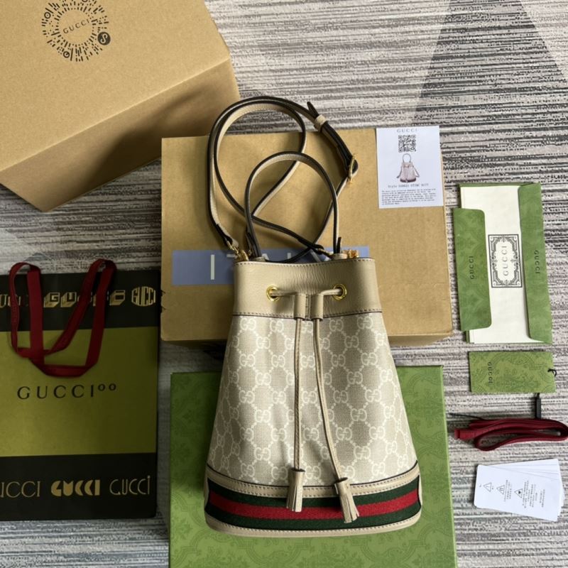 Gvc*1 drawstring bags